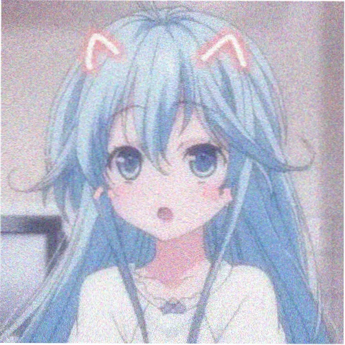 春日野穹 缘之空免费看