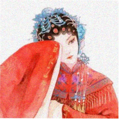 依媛奈绪 缘之空免费看